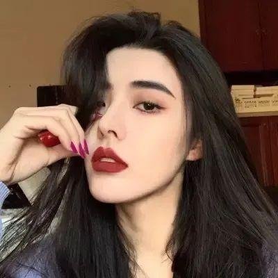 舌尖上的新年