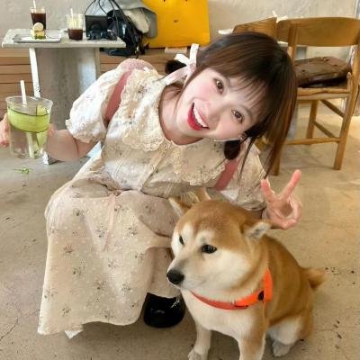 极恶无间