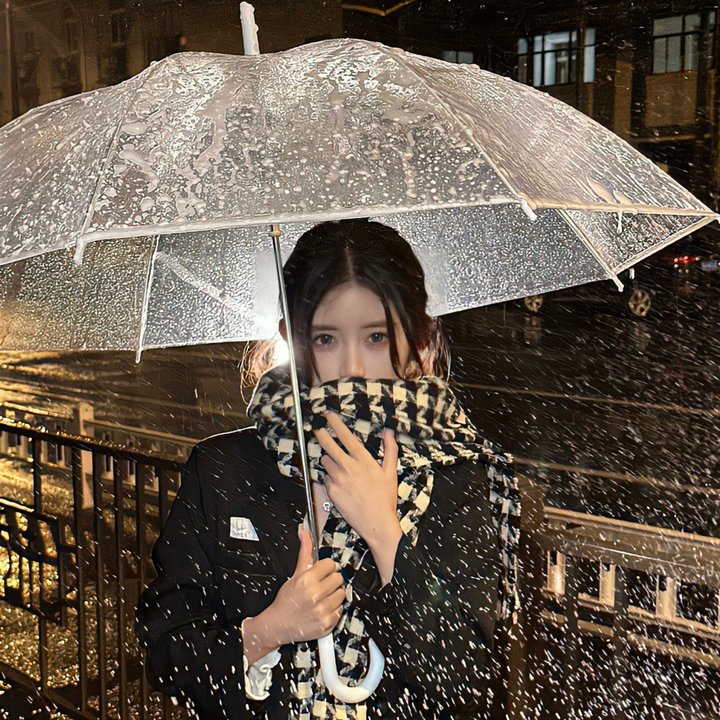 天鹅绒金矿