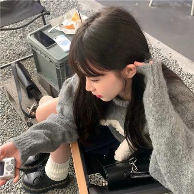 疯人院