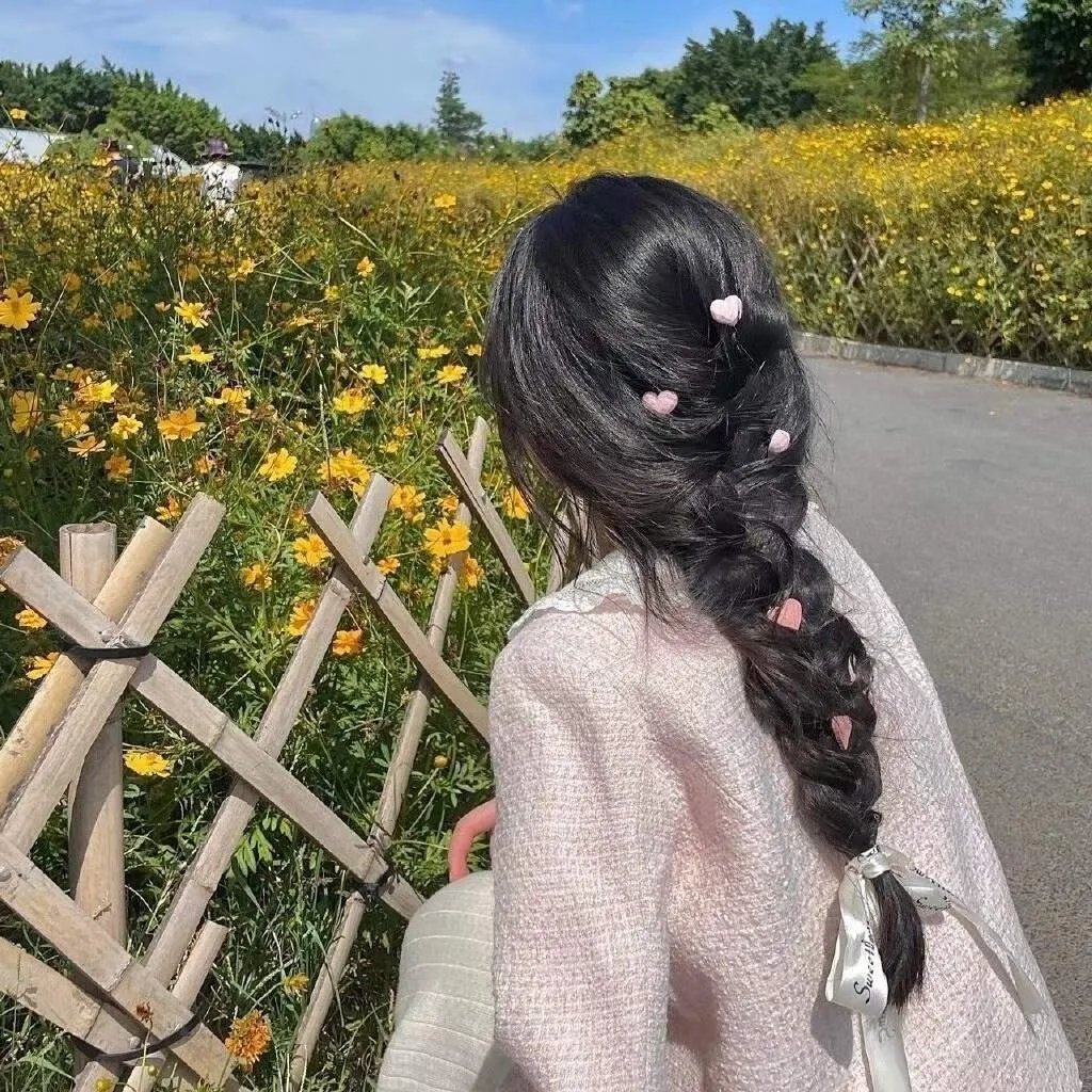 先驱者