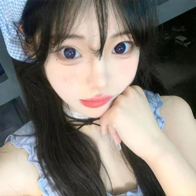 爸爸不要说再见