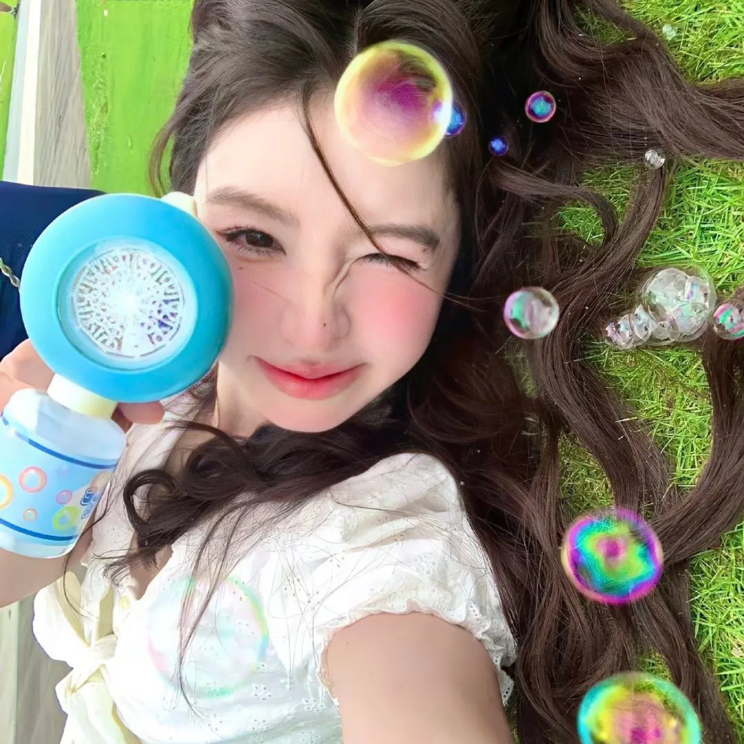 挖道兔