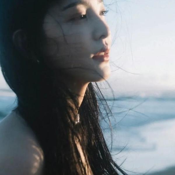 命运悲鸣曲