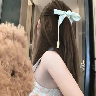 这只是鸟